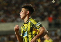 ©ФК "Кайрат"