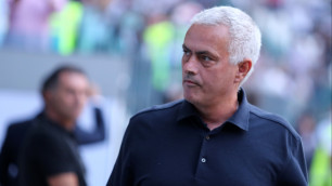 ©Depositphotos.com/canno73