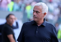 ©Depositphotos.com/canno73