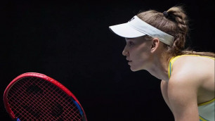 ©Турар Казангапов, Vesti.kz