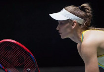 ©Турар Казангапов, Vesti.kz