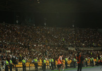 ©ФК "Кайрат"