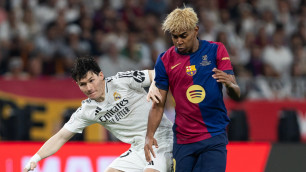 ©Depositphotos.com/Musiu0