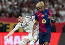 ©Depositphotos.com/Musiu0