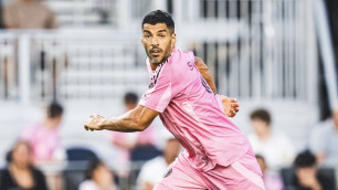 ©x.com/InterMiamiCF