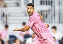 ©x.com/InterMiamiCF