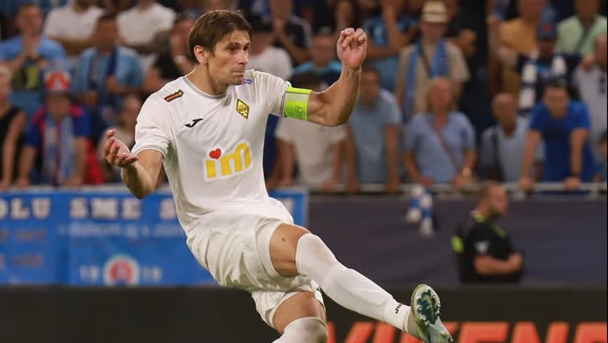 "Кайрату" вынесли жёсткий вердикт перед матчем с "Селтиком" в Лиге чемпионов