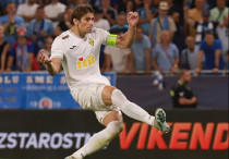 ©instagram.com/f.c.kairat