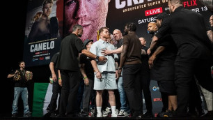 ©instagram.com/canelo