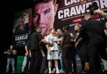 ©instagram.com/canelo