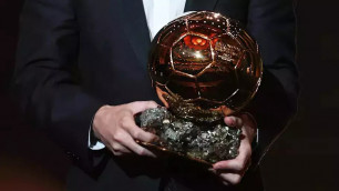 ©x.com/ballondor