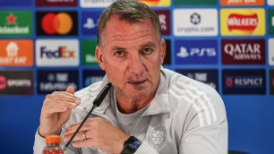 ©ФК "Селтик"