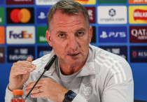 ©ФК "Селтик"