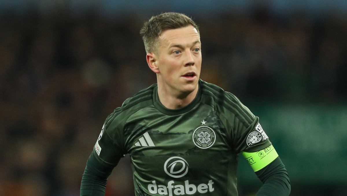 Капитан "Селтика" отнёсся с уважением к "Кайрату" перед битвой в Глазго