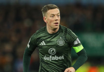 ©Depositphotos/operations@newsimages.co.uk