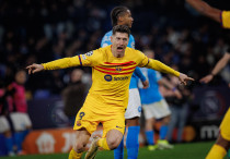 ©Depositphotos/mrogowski_photography