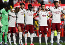 ©ФК "Арсенал"