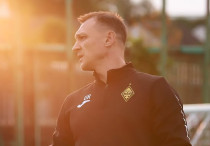 ©instagram.com/f.c.kairat