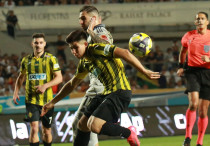 ©ФК "Кайрат"