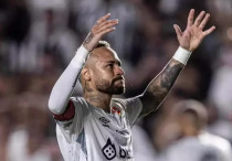 ©ФК "Сантос"