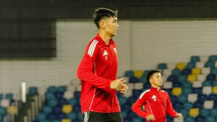 ©ФК "Кайсар"