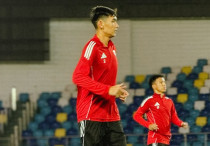 ©ФК "Кайсар"