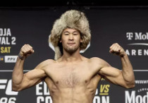 ©Турар Казангапов, Vesti.kz