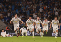 ©ФК "Кайрат"