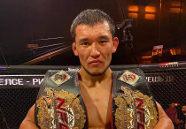 ©instagram.com/alibi_idiris