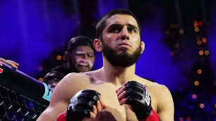 ©IG/islam_makhachev