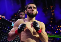 ©IG/islam_makhachev