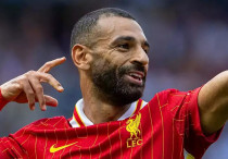 ©instagram.com/liverpoolfc