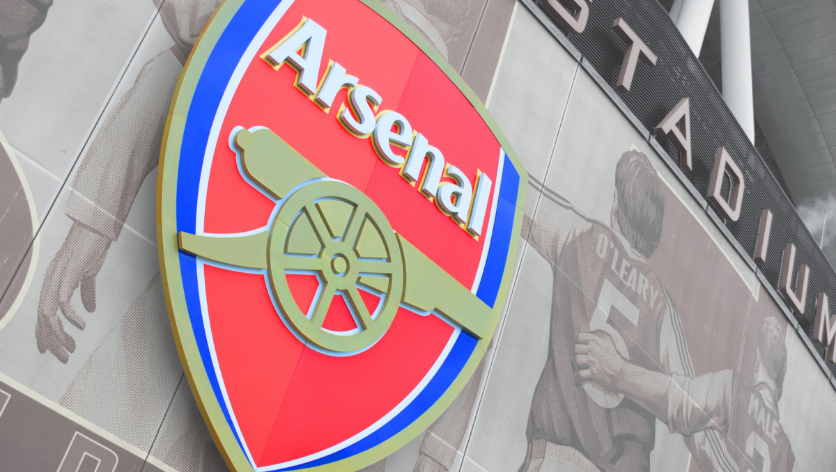 Отказ от звезды "Реала"? Зачем "Арсенал" ищет бюджетный вариант в атаку