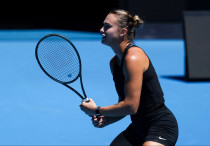 ©depositphotos.com/filedimage