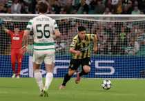 ©ФК "Кайрат"