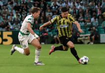 ©ФК "Кайрат"