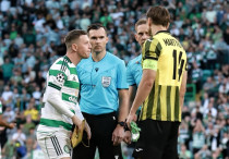 ©ФК "Кайрат"