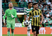 ©ФК "Кайрат"