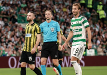 ©ФК "Кайрат"