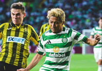 ©ФК "Селтик"