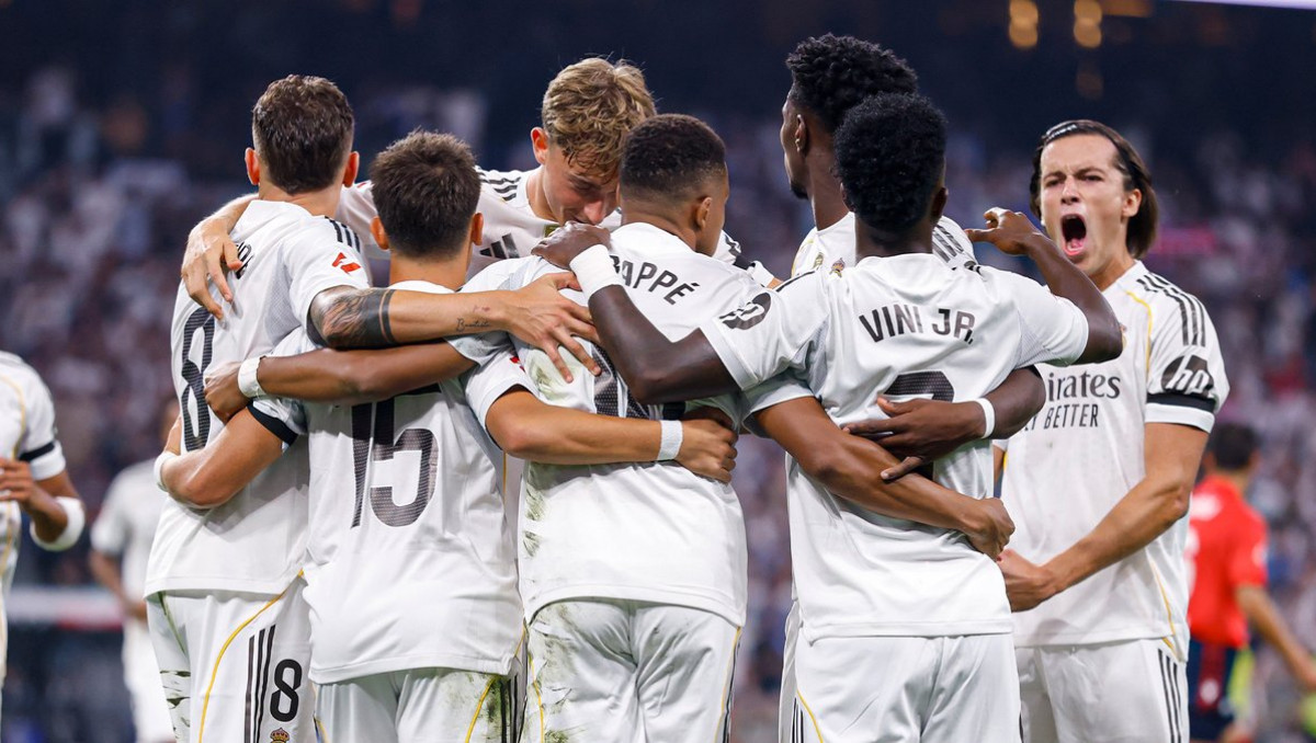 Звезда "Реала" ослушался Алонсо и пожалел