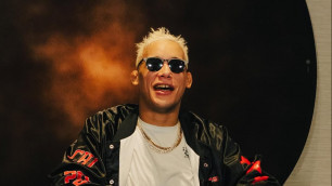 ©instagram.com/bryanbattle68