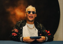 ©instagram.com/bryanbattle68