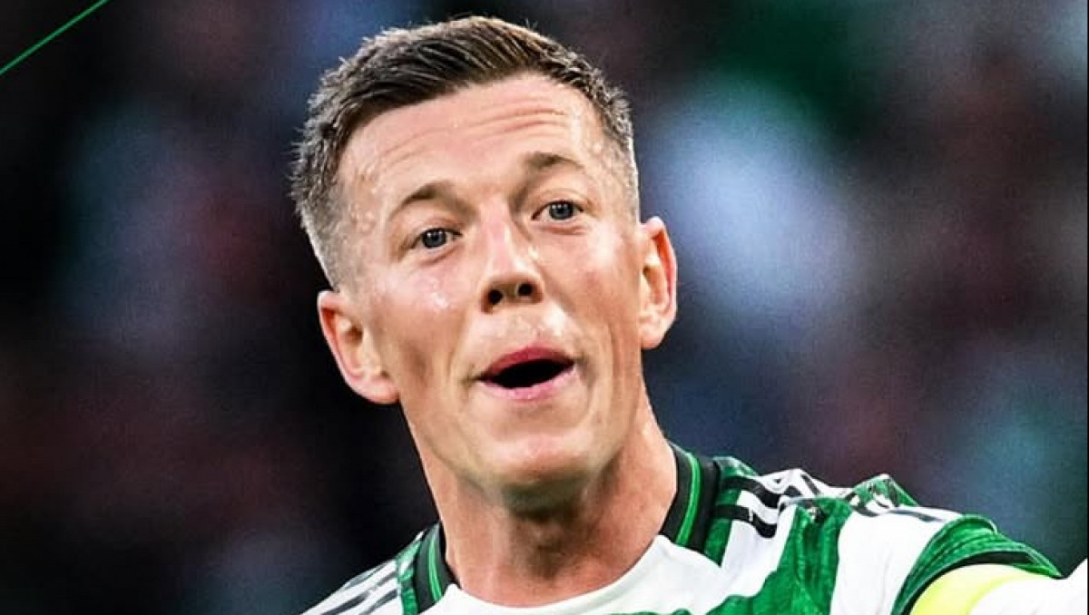 В "Селтике" предупредили "Кайрат" перед ответным матчем ЛЧ