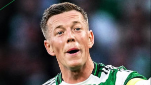 ©ФК "Селтик"