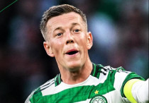 ©ФК "Селтик"