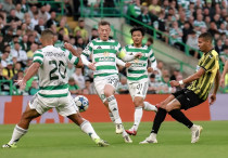 ©ФК "Кайрат"