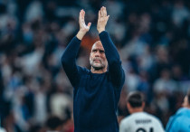 ©ФК "Манчестер Сити"