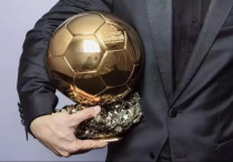 ©instagram.com/ballondorofficial