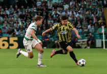 ©ФК "Кайрат"